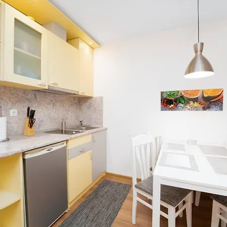 Snow Legend With Terrace * バンスコ